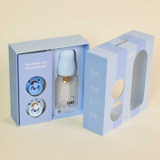 Dárkový set Sprinkle Bibs