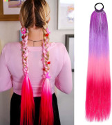 Copánek s gumičkou Fairy Extension 60 cm