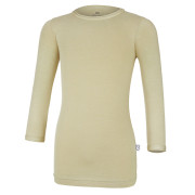 Tričko tenké DR Outlast® UV 50+ sv. matcha 