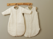 Spací pytel lehký 70 cm Little Dutch