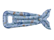 Nafukovací lehátko Little Dutch 