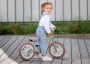 Odrážedlo Lanser KikkaBoo