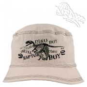 Chlapecký klobouk Dino Boy RDX