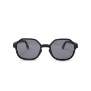 Sluneční brýle Eyzz 7-12 let KiETLA