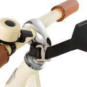 Popruh na prenášaní Banwood