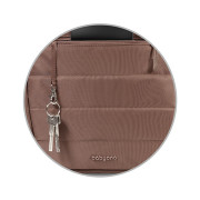 Taška přebalovací Cami BabyOno