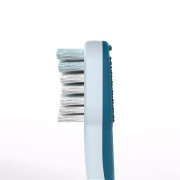 Dětský kartáček na zoubky Kids 2 - 6 let Suavinex