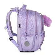 Školní set 3ks Bunny Oxy Next