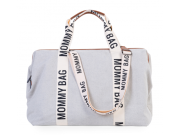 Přebalovací taška Mommy Bag Canvas Childhome
