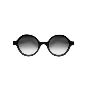 Sluneční brýle CraZyg-Zag RoZZ 4 - 6 let