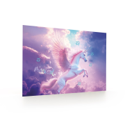 Podložka na stůl Pegas