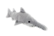 Plyšový  žralok Piloun