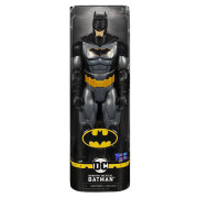 BATMAN figurky hrdinů 30 cm