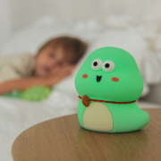 Lampička GIOWiggles