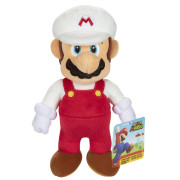 Plyšový Super Mario 23 cm
