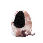 Squishmallows Merle pejsek - Zerdan, 30 cm