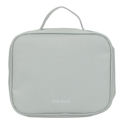 Doktorský set Green Little Dutch