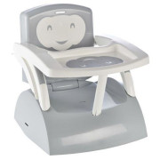Skládací židlička Thermobaby
