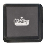 Pěnová razítka Princezny a víly Créa Lign