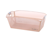 Vanička skládací Oasis Jané 