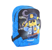 Lego City Police Cop - školní batoh