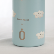 Termoláhev 600 ml Runbott