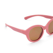 Sluneční brýle Bora Bora Vintage Pink Dooky