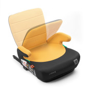 Doka iFix podsedák se sklopnými zády 125 - 150 cm BabyAuto