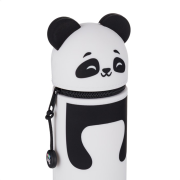 Pouzdro etue silikonové Oxybag