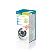 Filtrační kuličky 500 g Bestway