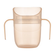 Hrneček tréninkový Genius 150 ml Lovi