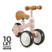 Odrážedlo Cutie Kinderkraft