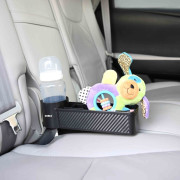 Cestovní organizér Seat Storage Buddy Dooky