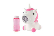 Bublifuk jednorožec s náplní