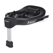 Báze k autosedačce Core Pro i-Size 40-87cm (0-13 kg) PETITE&MARS