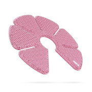 Obklad na prsa Perse teplý a chladivý Neno