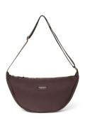 Puffy Fanny pack kabelka Studio Noos