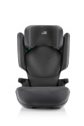 Autosedačka Kidfix M i-Size, Britax