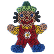 Podložka Klaun MAXI Hama