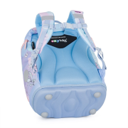 Školní set 4 ks OXY Sherpy Kolibřík