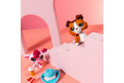 Littlest Pet Shop figurky 2 ks