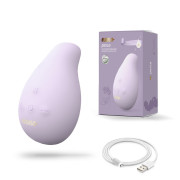 Masážní přístroj na stimulaci laktace Pesca Neno