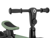 Odrážedlo Filo 3 v 1 MoMi