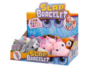 Náramek se zvířátkem 13 cm