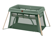 Calao Light postýlka cestovní Beyond Maxi-Cosi