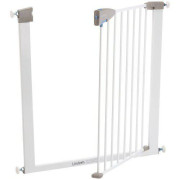 Lindam - Dětská zábrana Sure Shut Orto