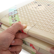 Podložka na hraní skládací Campy Petite&Mars