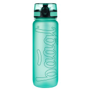 Tritanová láhev na pití 800 ml Baagl