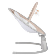 Houpací Lehátko Elite FreeON