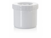 Termoska Thermic a kelímky na jídlo 700ml